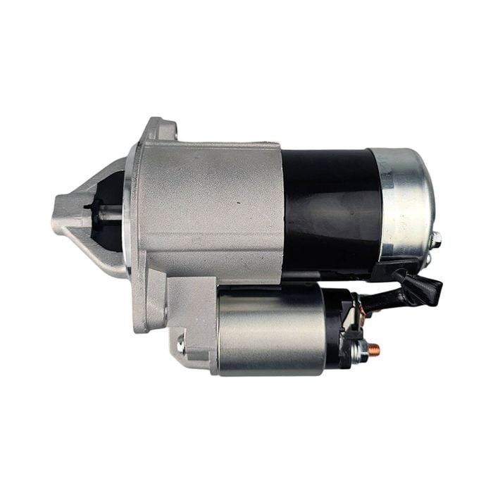 Basco Starter Motor for Hyundai Tucson, Elantra, Accent, Lantra / Kia Cerato, Sportage – 1.6L–2.0L G4ED/G4GC/G4GF/G4GM – BSM1073