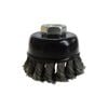 Josco 65mm Twistknot Cup Brush