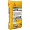 Sikafloor -4020 FiberLevel - Self Levelling and Smoothing Compound