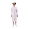 Oceana Girls Galactic Princess Costume Dress With Belt Kids XL