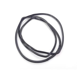 Oven Door Seal Frontal Gasket 411087, suits Damani