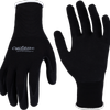Cyclone Medium Invisigrip Tough Gardening Gloves