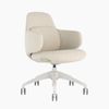 Desky Arco Office Chair