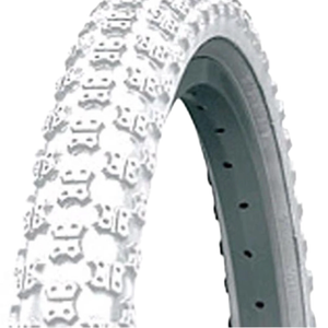 Kenda Tyre K50 Knob 16x1.75
