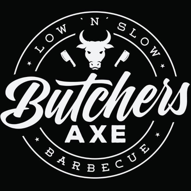 Butchers Axe