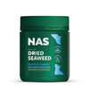 Nas Organic Seaweedanimal Nutrition Support 300g