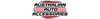Australian Auto Accessories