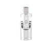 KIncrome Socket Joint Drive 1/2" Universal