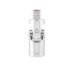 KIncrome Socket Joint Drive 1/2" Universal