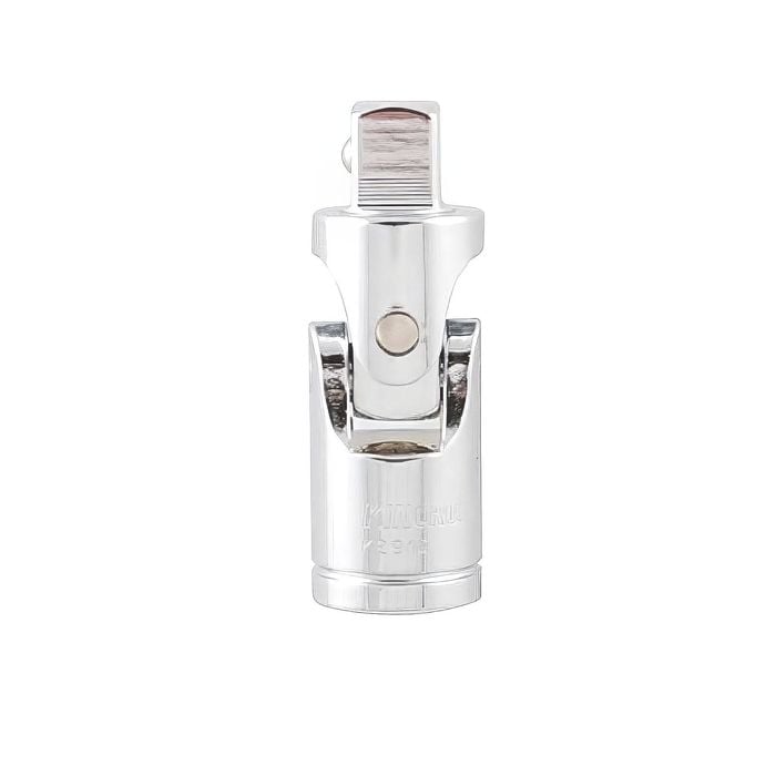 KIncrome Socket Joint Drive 1/2" Universal