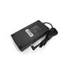Perth Laptops For Asus 180W 19.5V 9.23A 5.5*2.5mm Laptop Charger AC Adapter