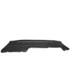 For Hyundai Staria Load My22 Wagon Van 08/2021-on Custom Car Dash Mat Dashmat