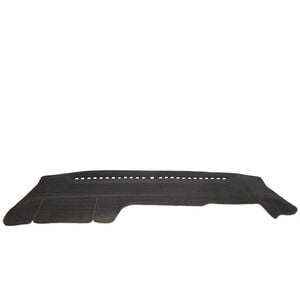 For Hyundai Staria Load My22 Wagon Van 08/2021-on Custom Car Dash Mat Dashmat