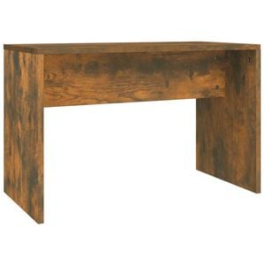 vidaXL Dressing Stool Makeup Table Chair Hocker