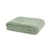 Bambury Microplush Throw Rug