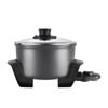 Sunbeam Multicooker Deep Fryer 5L