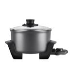 Sunbeam Multicooker Deep Fryer 5L