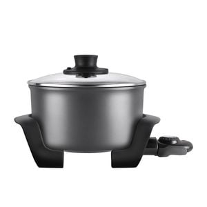 Sunbeam Multicooker Deep Fryer 5L