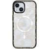 Casetify Street Dragon For Iphone 15 Pro Max
