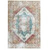 MaxFind 160 x 230cm Shakespeare Babylon Rug