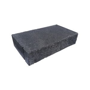 Firth Keystone Retaining - Compac® lll Cap (Onyx) 100 x 457 x 270mm 