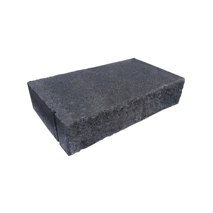 Firth 100 x 457 x 270mm Onyx Compac® lll Cap