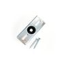 Henderson Bi-Fold Series Bottom Pivot Socket