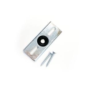Henderson Bi-Fold Series Bottom Pivot Socket