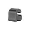 Chef Oven/stove Rubber Foot For Wire Trivet 305435300