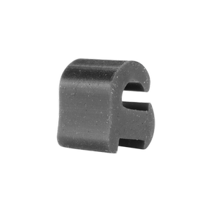 Chef Oven/stove Rubber Foot For Wire Trivet 305435300