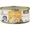 Applaws Dog Taste Toppers Chicken In Broth 156g 16pk