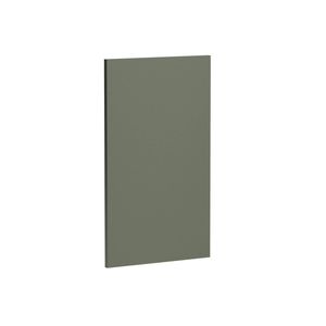 Kaboodle Saltbush Deep Wall End Panel