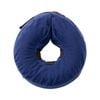 Happy Tails Large/Extra Large Soft Recovery Collar