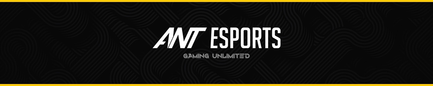 Ant Esports