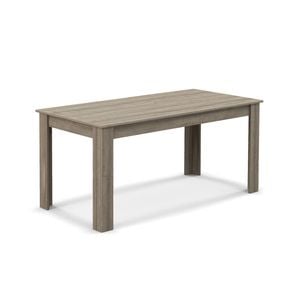 Dining Tables