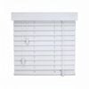 Riva 2115 - 2250 x 500 - 1050mm Custom Made PVC 50mm Venetian Blind