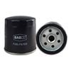 Basco Bff-6201 Interchangeable With Z167, 1174424 & 3i-1321 For Volvo