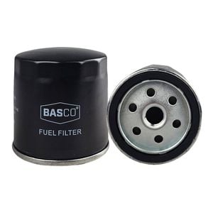 Basco Bff-6201 Interchangeable With Z167, 1174424 & 3i-1321 For Volvo