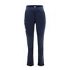Tradie Lady Navy Workwear Leggings - 16
