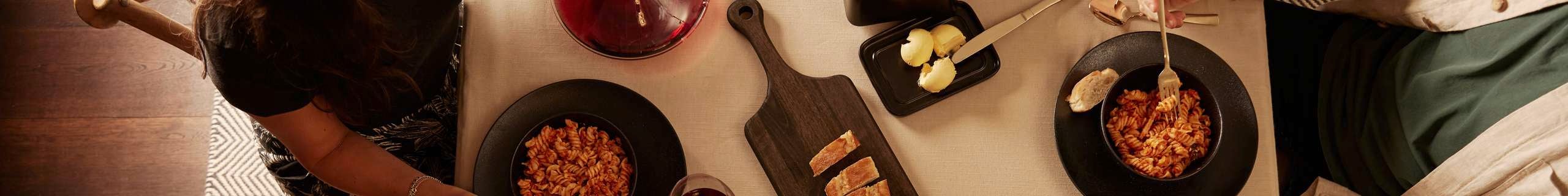 Maxwell & Williams is a trusted global brand offering stylish, high-quality homewares at accessible prices