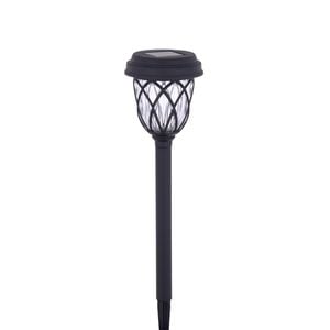 Solar Lights