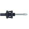 Sutton Tools 32-152mm Arbor to suit Diamond Holesaw