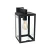 Brilliant 240V 42W Chateaux Coach Wall Light