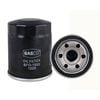 Basco Oil Filter Interchangeable W/ Z1155 C-1028 Wco286nm For Subaru, Toyota
