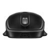 Hp 515 Ultra-fast Recharge Wireless Mouse [9c2f7aa]