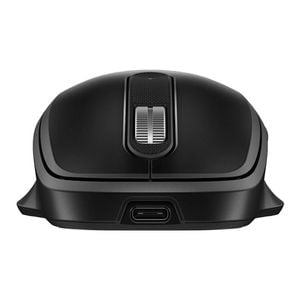 Hp 515 Ultra-fast Recharge Wireless Mouse [9c2f7aa]