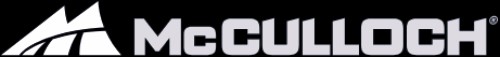 McCulloch Australia