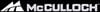 McCulloch Australia