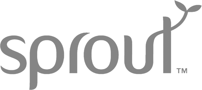 Sprout