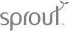 Sprout